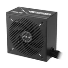 Asus, zasilacz, PRIME-650B Black