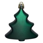 Atmosphera, komplet bombek i ozdób świątecznych, 60 szt.