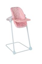 Baby Annabell, wózek wielofunkcyjny 6w1