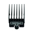 Babyliss, maszynka do strzyżenia, FX8700E