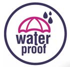 BabyMatex, podkład higieniczny, molton, 60-120-15cm