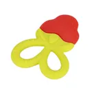 Bam Bam, gryzak, truskawka