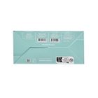 Beaba, Pebble, komplet naczyń z silikonu z przyssawką