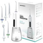 Berdsen, BD-200, irygator dentystyczny bezprzewodowy