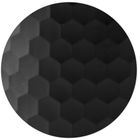 Berdsen, czajnik elektryczny, czarno-miedziany, 1,7l, BD-705