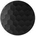 Berdsen, czajnik elektryczny, czarno-srebrny, 1,7l, BD-705