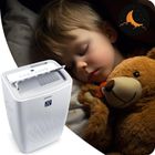 Berdsen, klimatyzator przenośny, 14000 BTU, BD-581