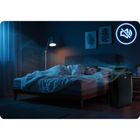 Berdsen, klimatyzator przenośny, 14000 BTU, BD-581