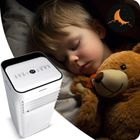 Berdsen, klimatyzator przenośny, 9000 BTU, BD-582