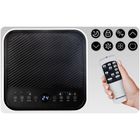 Berdsen, klimatyzator przenośny, 9000 BTU, BD-583