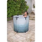 Bestway, beczka do morsowania, 253 litry, 6002K