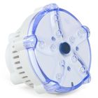 Bestway, Lay-z-spa, lampka basenowa SPA LED, 7 kolorów