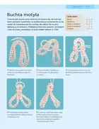 Biblia węzłów. 200 najbardziej przydatnych żeglarskich węzłów