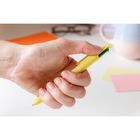 Bic, 4 Colours, Pastel, długopis, 1 szt.