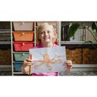 Bic, Aqvacoleur, kredki akwarelowe, 12 kolorów