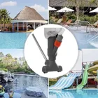 Bigstren, zestaw do czyszczenia basenu