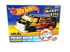 Bladez, Hot Wheels Maker Kitz, model pojazdu do złożenia