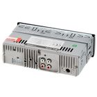 Blow, radio samochodowe, AVH-8624 MP3/USB/SD/MMC/BT