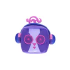 Blox Fruits, maskotka z kodem do gry, 10 cm, 1 szt.