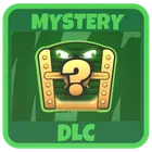 Blox Fruits, minifigurka niespodzianka z kodem do gry, 4 cm, 1 szt.