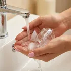 Bocioland, elektryczny aspirator do nosa