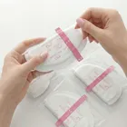 Bocioland, wkładki laktacyjne z superabsorbentem, 2-70 szt.