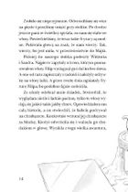 Cały ten Kostek, czyli rok szkolny na wesoło