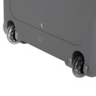 Camry, lodówka turystyczna, 40l