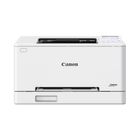 Canon, i-Sensys, drukarka, LBP647Cdw