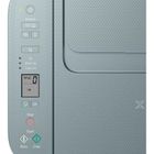 Canon, TS3752i, urządzenie wielofunkcyjne, atramentowe, niebieskie, 6671C056