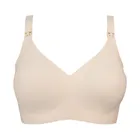 Canpol babies, Mum fit, biustonosz do karmienia i odciągania, rozmiar 2XL