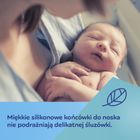 Canpol babies, Noseo, elektryczny aspirator do nosa dla niemowląt i dzieci