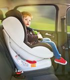 Caretero, Defender+ Isofix, fotelik samochodowy, 0-18 kg, black