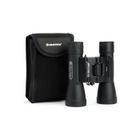 Celestron, lornetka