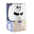 Chicco, Panda, lampka nocna