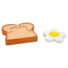 CoComelon Roleplay, lunchbox, Playset