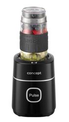 Concept, blender kielichowy smoothie, 700W, SM3490