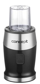 Concept, blender smoothie, 700W, SM3390