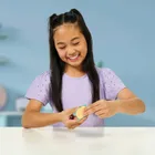 Cookeez Makery, Pieczone Ciasteczka, pachnąca maskotka z piekarnikiem