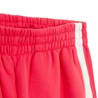 Cool Club, Dres dziewczęcy, ocieplany, czerwony