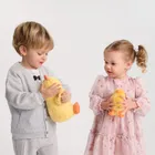 Cool Club, Komplet chłopięcy, Bluza, rozpinana, T-shirt, Spodnie dresowe, mix