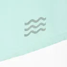 Cool Club, Przeciwdeszczowa kurtka dziewczęca z kapturem, niebieska