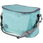 Cool, torba termiczna, 8l