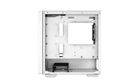 Deepcool, obudowa komputerowa, CC360 WH
