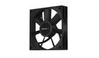 Deepcool, obudowa komputerowa, CH370 czarna (R-CH370-BKNAM1-G-1)
