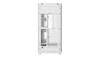 Deepcool, obudowa komputerowa, CH780 White