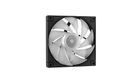 Deepcool, obudowa komputerowa, MATREXX 55 V4