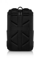 Dell, gaming backpack 17