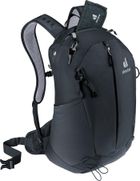 Deuter, AC Lite 17, plecak turystyczny, black
