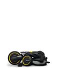 Doona, Liki Trike, rowerek trójkołowy, składany, midnight edition